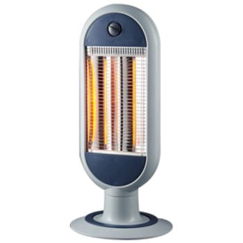 AG 5003 Hellogen Heater New Design - Home Appliances - Best Price in Pakistan - HitShop.pk